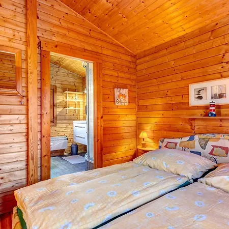 Grabner, Haus 1 Иккериц