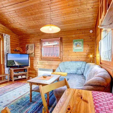 Апартаменты Grabner, Haus 1