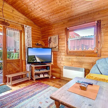 Grabner, Haus 1 Apartment Uckeritz