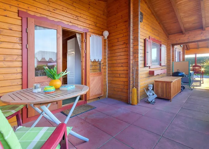 Grabner, Haus 1 *